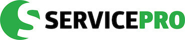 ServicePro